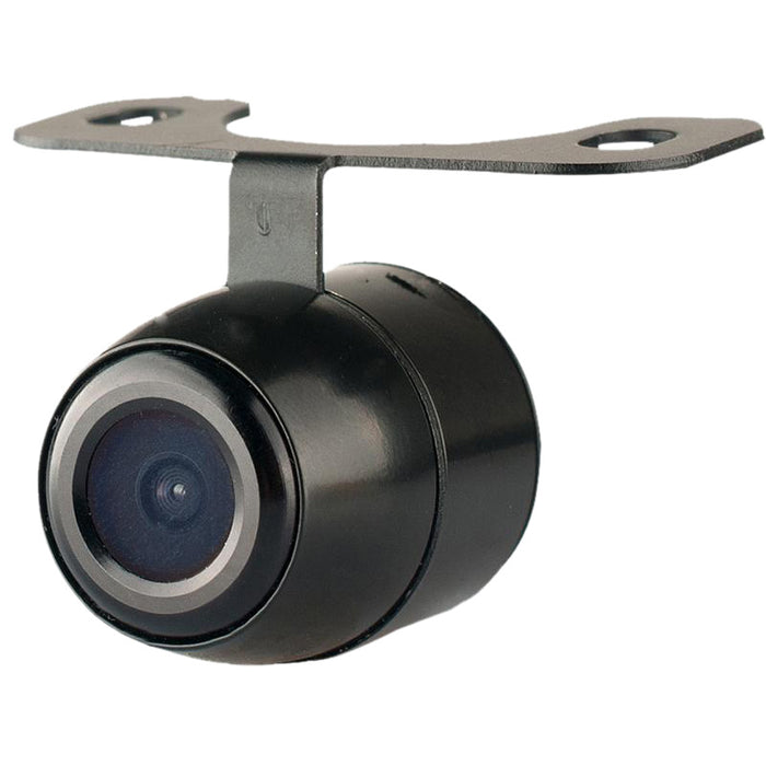 Vehicle Reversing Bullet Camera