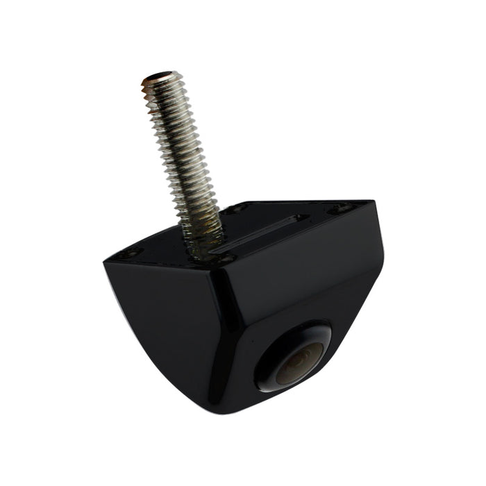 Vehicle Reverse Screw-Mount Bullet Camera