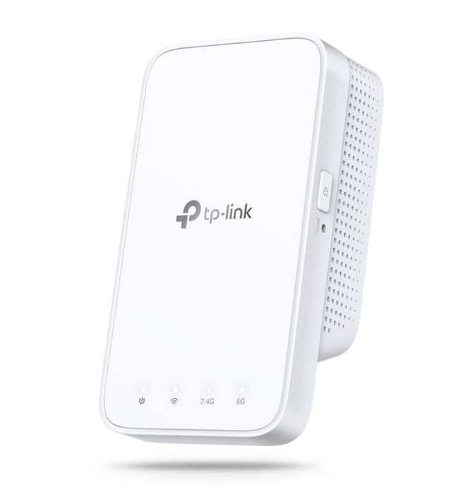 TP-Link RE300 AC1200 Mesh Wi-Fi Range Extender (OneMesh Capable) 2.4GH —  BlueE Technology