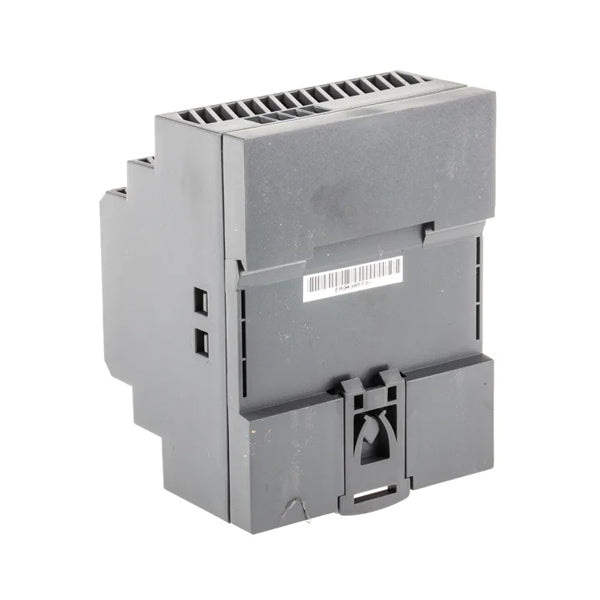 24VDC 4A Output Industrial DIN Rail Power Supply