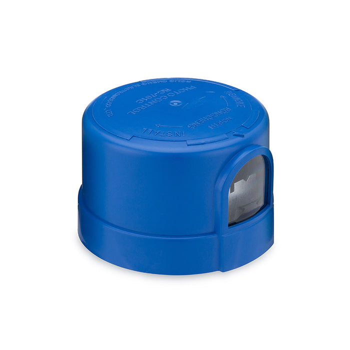 Professional 150W LED Street & Area Light with Photocell