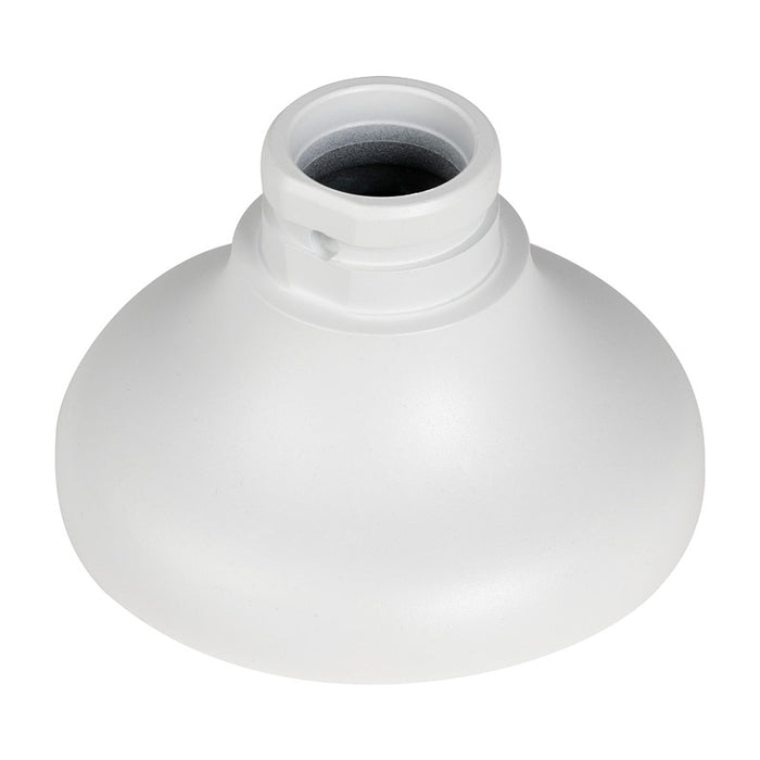 Adapters for Ceiling & Wall Mount Brackets