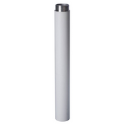 Rhino 420mm extender for ceiling mount bracket VSBKTA113 product image