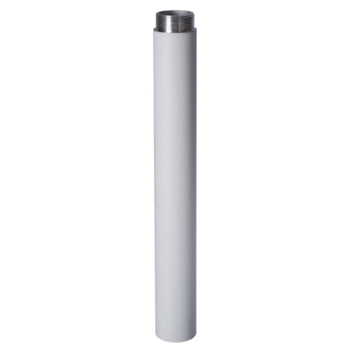 Rhino 420mm extender for ceiling mount bracket VSBKTA113 product image