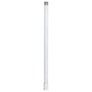 Rhino VSBKTA117 780mm extender for ceiling mount bracket product image