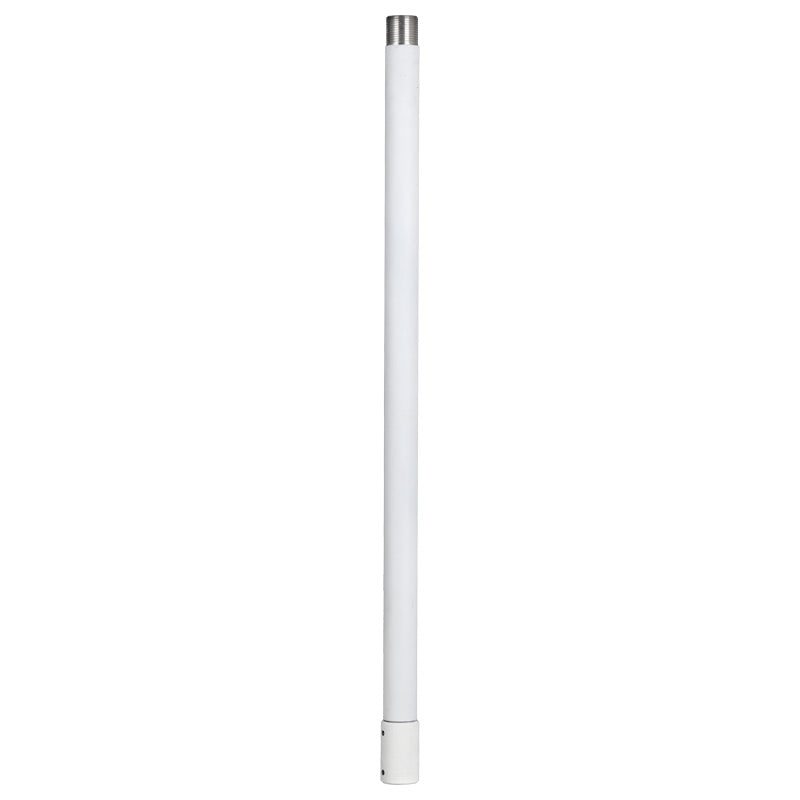 Rhino VSBKTA117 780mm extender for ceiling mount bracket product image