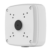 Rhino VSBKTA121 aluminium adapter junction box for surveillance cameras product image