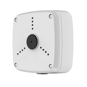 Rhino VSBKTA122 aluminum adapter junction box for surveillance cameras cropped