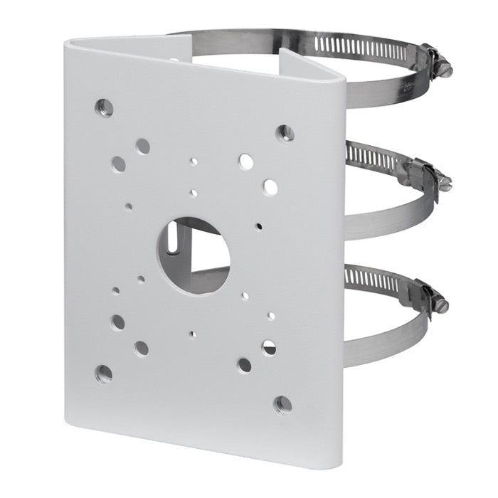 Rhino triple clamp pole mount camera bracket VSBKTA150 product image