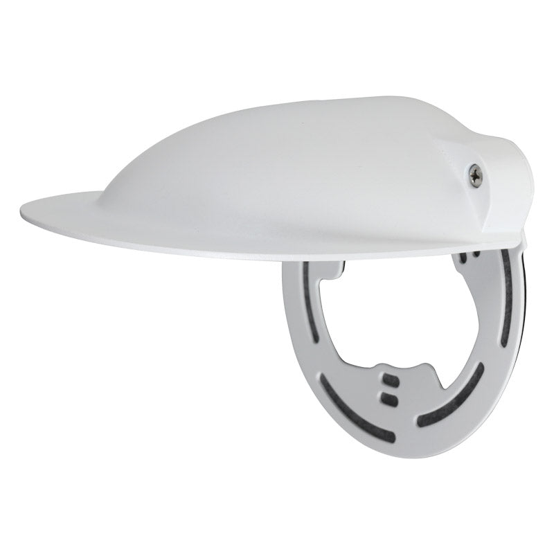Rhino rain cover dome camera bracket VSBKTA200W