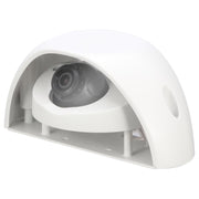 Rhino VSBKTA201W auto guard mobile dome camera bracket small thumbnail view