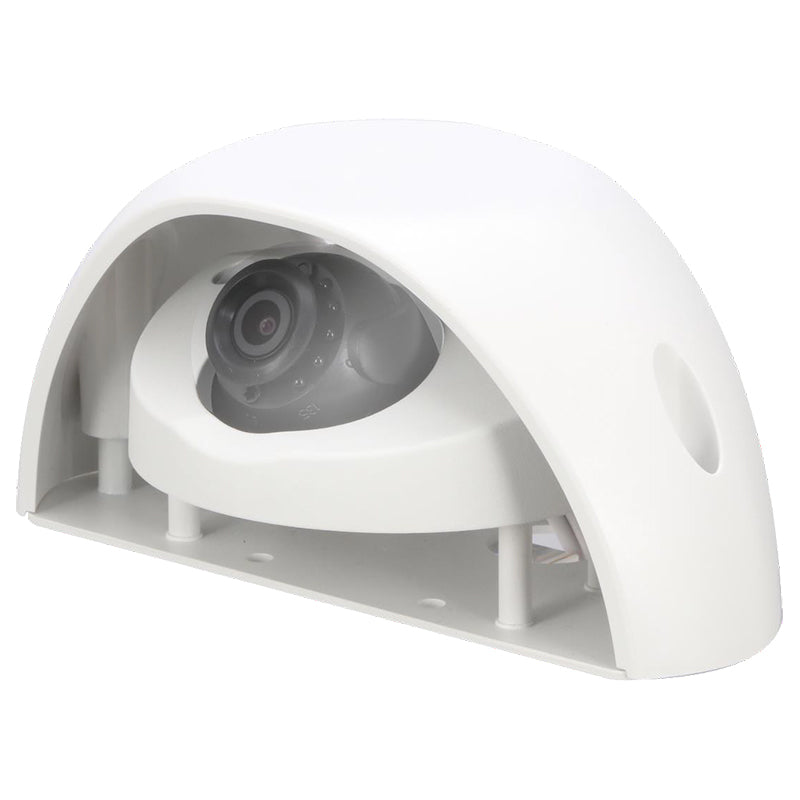 Rhino VSBKTA201W auto guard mobile dome camera bracket small thumbnail view