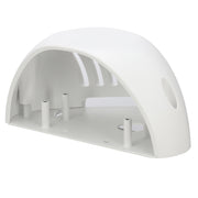 Rhino VSBKTA201W auto guard mobile dome camera bracket for security cameras
