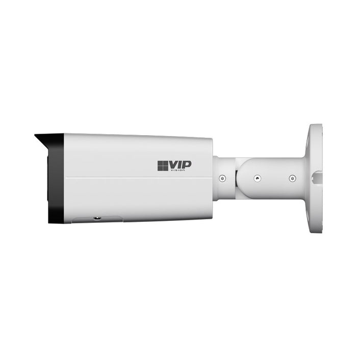 Professional AI Series 8.0MP Motorised Bullet Camera