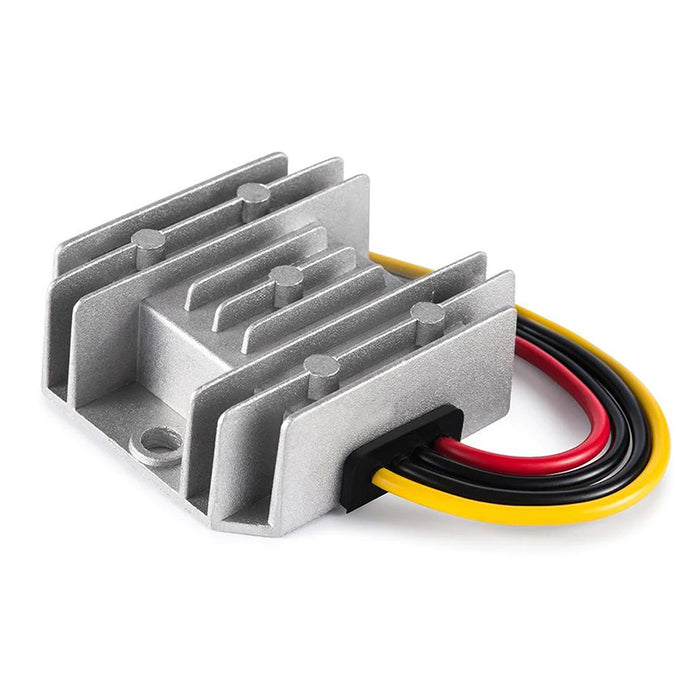 24 V DC - 12 V DC Power Converter