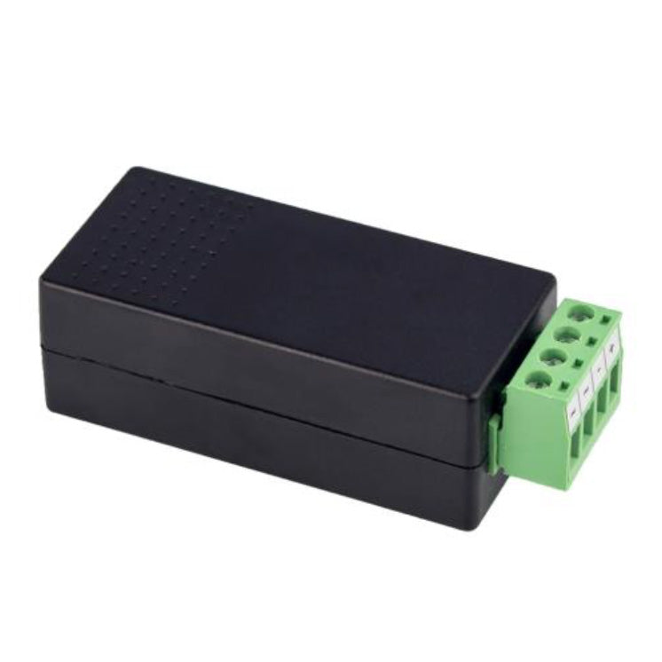 24 VAC to 12 VDC Power Converter