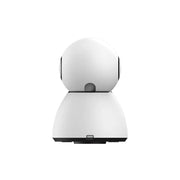 Watchguard Force PTZ Camera