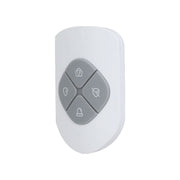 Watchguard Wireless Remote Control Keyfob