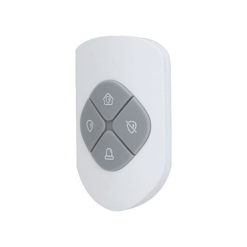Watchguard Wireless Remote Control Keyfob