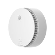 Watchguard Wireless Smoke Alarm