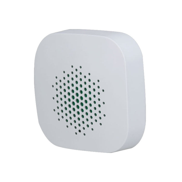 Watchguard Wireless Indoor Siren