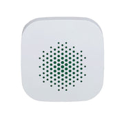 Watchguard Wireless Indoor Siren