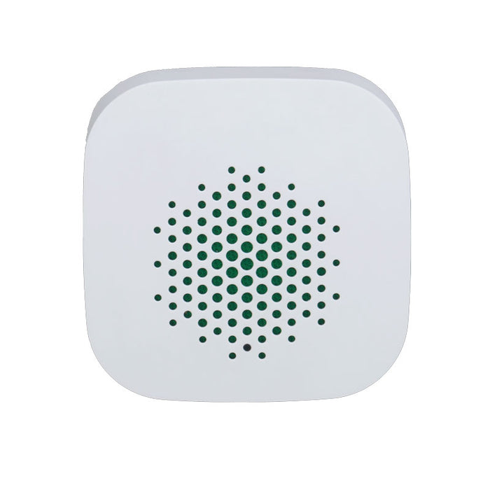 Watchguard Wireless Indoor Siren