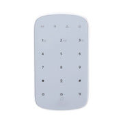 Watchguard Wireless Control Keypad