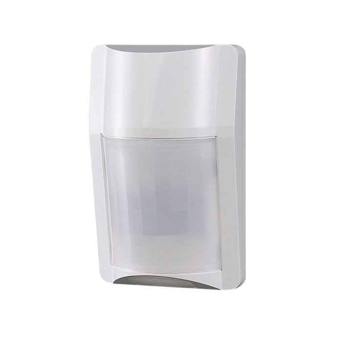 Wide Angle PIR Sensor with Pet Immunity