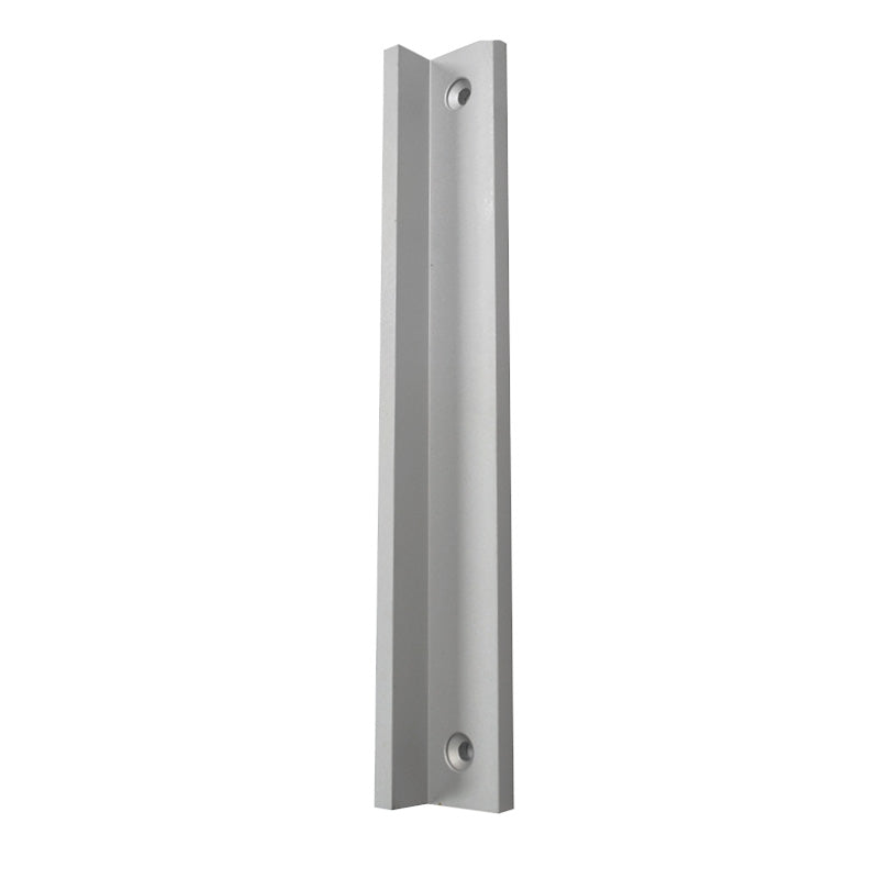 Aluminium L-Angle Bracket