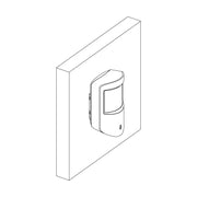 Watchguard Wireless PIR Detector