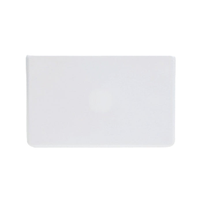 2" Heavy-Duty Rack Cabinet Caster with Built-In Break