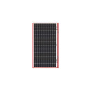 Flexible Solar Panel 430W 