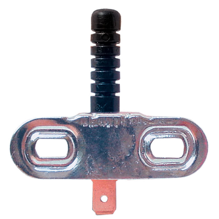 Right-Angle Pinswitch