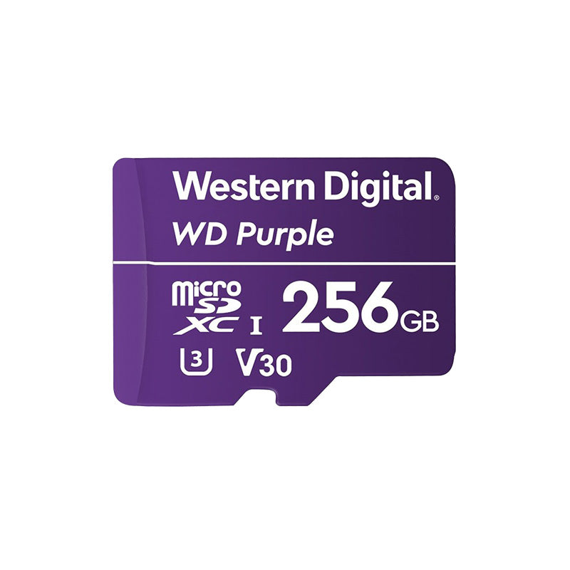 12VDC 4G Mini PTZ CCTV Surveillance Camera Kit for Private Poles