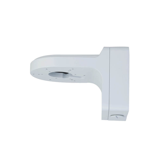 Right Angle Wall Mount Camera Bracket