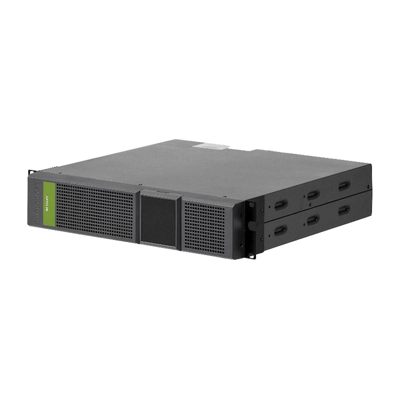 1700VA UPS Battery Extension Module