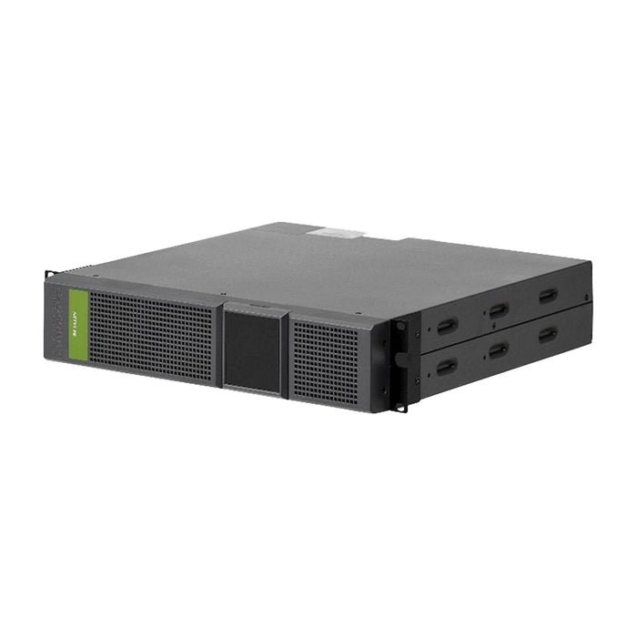 3300VA UPS Battery Extension Module