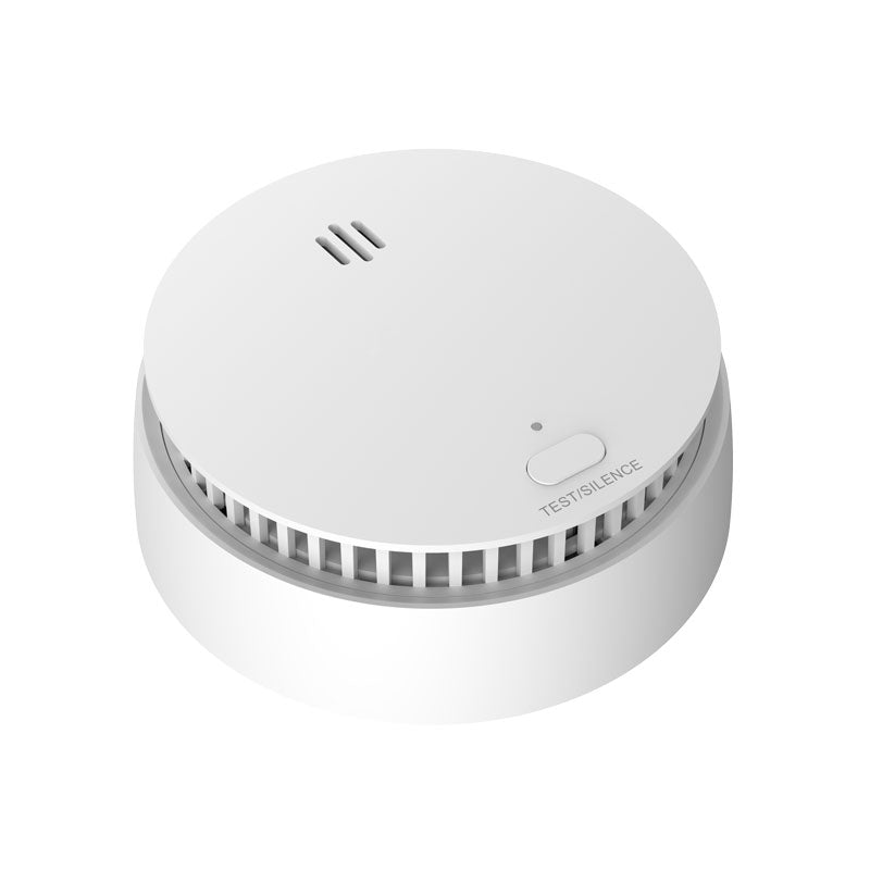 Watchguard Wireless Smoke Alarm