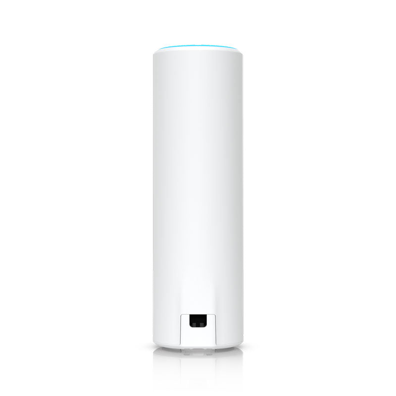 UniFi WiFi 6 Mesh Access Point
