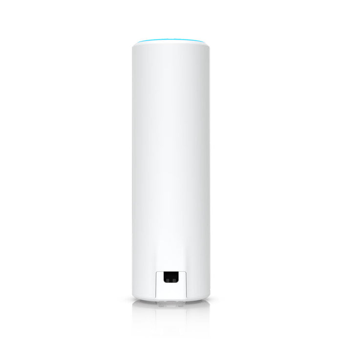 UniFi WiFi 6 Mesh Access Point