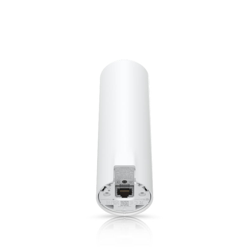 UniFi WiFi 6 Mesh Access Point