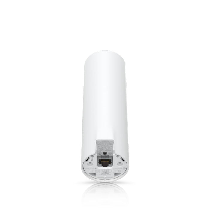 UniFi WiFi 6 Mesh Access Point