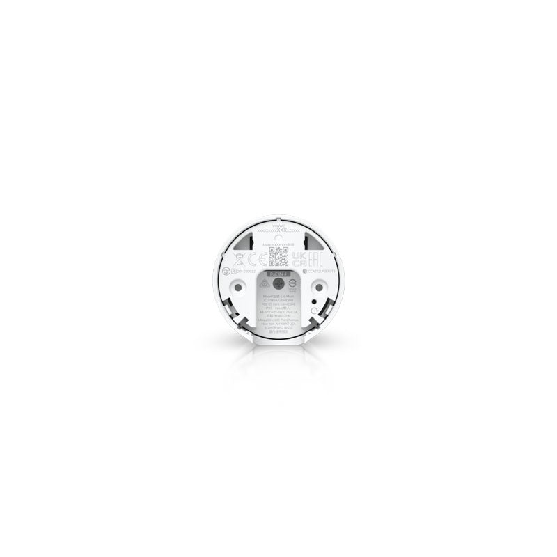 UniFi WiFi 6 Mesh Access Point
