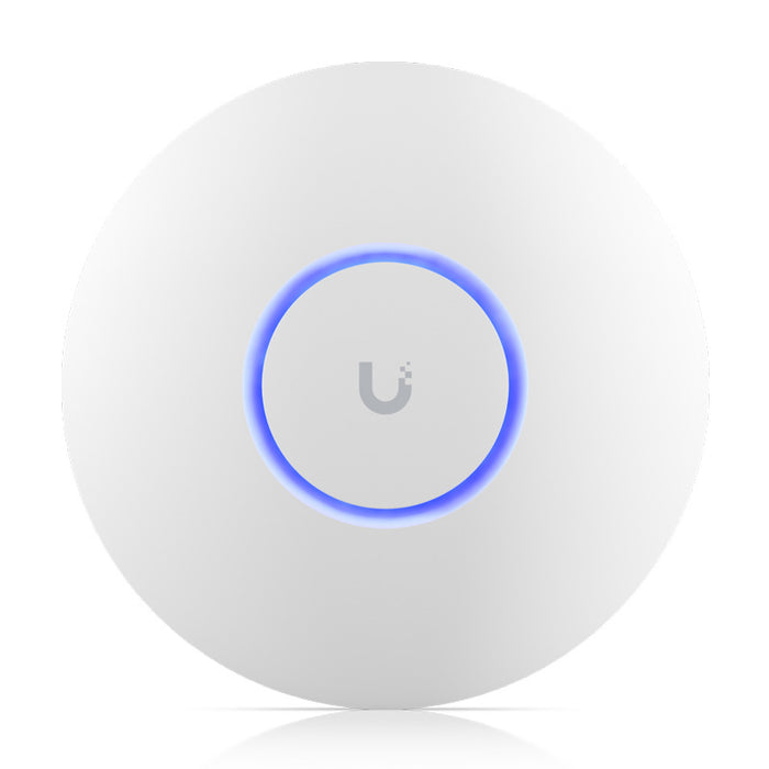 UniFi WiFi 6 Access Points - U6+