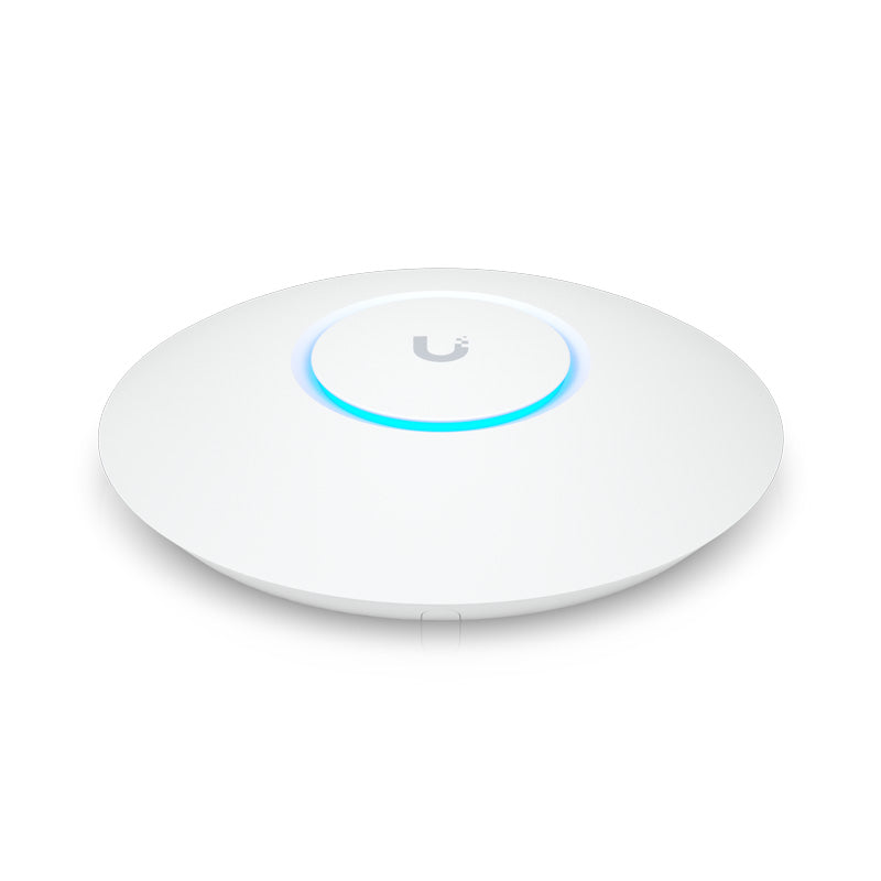 UniFi WiFi 6 Access Points - U6+