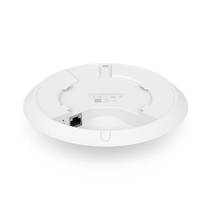 UniFi WiFi 6 Access Points - U6+