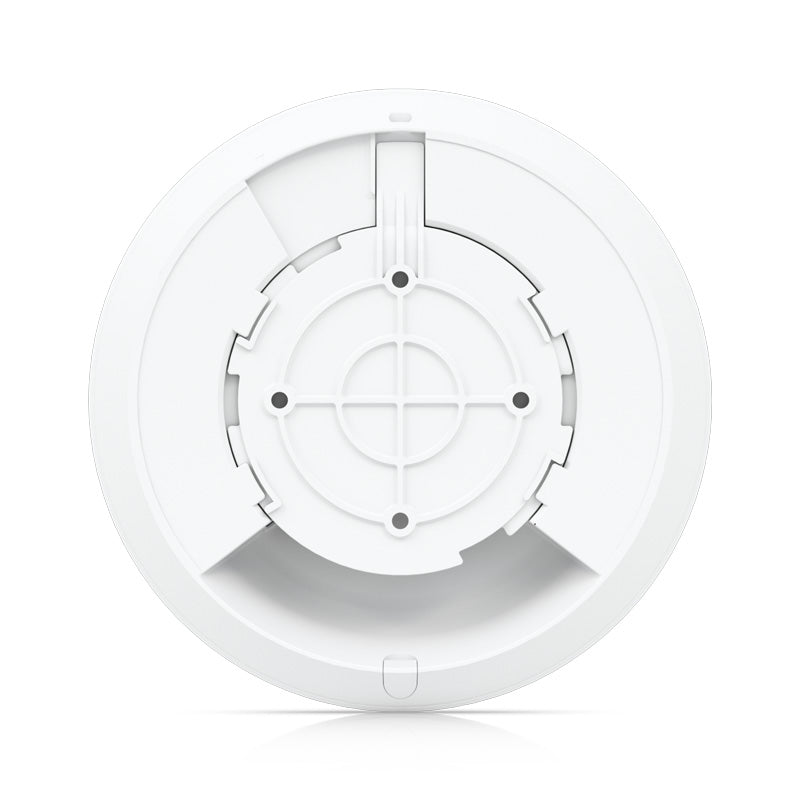 UniFi WiFi 6 Access Points - U6+