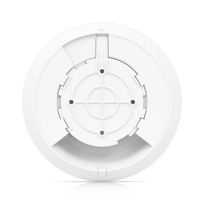 UniFi WiFi 6 Access Points - U6+