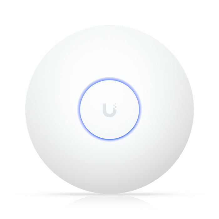 UniFi WiFi Long-Range Access Point